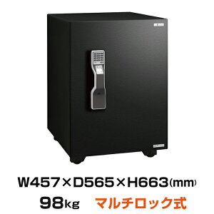 yݒuϕKviz}`bN ω΋ G[R[ OSD-FE 98kg ωΎ1 /eL[AwF؃^Cv(dbNΉ) |  EIKO ƒp ω ƒp ^ Ɩp Md