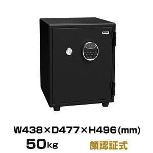 yݒu݁zF؎ ω΋ G[R[ KESW-25FS d50kg ʎp1 / F؁{eL[^Cv |   GCR[ gbvWp Ɩp p ^  
