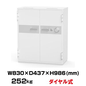 yݒuϕKviz(󒍐Yi) 100ϊ_C VXe[ω΋ G[R[ KMD-Y d252kg ʎp1 / 100ϊ_C^Cv |   GCR[ gbvWp 