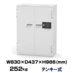 yݒuϕKviz(󒍐Yi) eL[ VXe[ω΋ɁirgC^CvjG[R[ KME-Y d252kg ʎp1 / eL[^Cv |   GCR[ gbvWp 