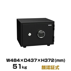 yݒu݁zF؎ ω΋ G[R[ KSSW-FS d51kg ʎp1 / F؁{eL[^Cv |   GCR[ gbvWp Ɩp p ^  ۊ