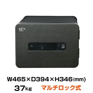 yݒu݁zG[R[  ^Z }`bN ^ 90ω΋ eL[ wƍ MC-20PRHG d37kg [J[ݒu | ^ gbvWp Z[teB{bNX Ɩp