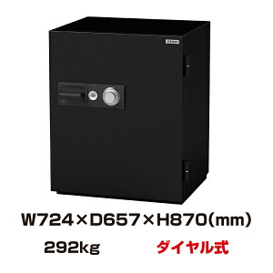 yݒuϕKviz100ϊ_C ω΋ G[R[ EIKO NCL-20 d292kg ωΎ2 /_C{(V_[L[)^Cv | EIKO   ^ ƒp ƒp _C