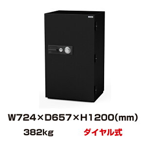 yݒuϕKviz100ϊ_C ω΋ G[R[ EIKO NCL-30 d382kg ωΎ2 /_C{(V_[L[)^Cv |  ^ ƒp ƒp _C _C