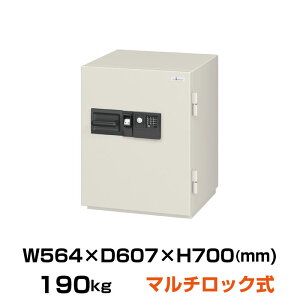 yԏnz(v[mF) }`bN ω΋ G[R[ EIKO NCS-10YET d190kg ωΎ2 /wF IC^O eL[^Cv |   GCR[ gbvWp ƒp 