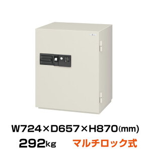 yԏnz(v[mF) }`bN ω΋ G[R[ EIKO NCS-20YET d292kg ωΎ2 /wF IC^O eL[^Cv |   GCR[ gbvWp ƒp 