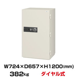 yݒuϕKviz100ϊ_C ω΋ G[R[ EIKO NCS-30 d382kg ωΎ2 /_C{(V_[L[)^Cv |   GCR[ pi gbvWp 