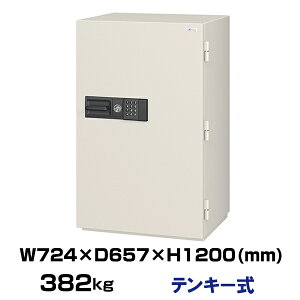 yݒuϕKvizۑeL[ ω΋ G[R[ NCS-30EVR d382kg ʎp2 / eL[^Cv |   GCR[ gbvWp Ɩp p ^  