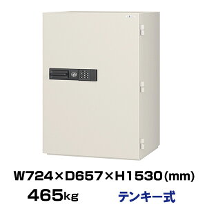 yݒuϕKvizۑeL[ ω΋ G[R[ NCS-40EVR d465kg ʎp2 / eL[^Cv |   GCR[ gbvWp Ɩp p ^  