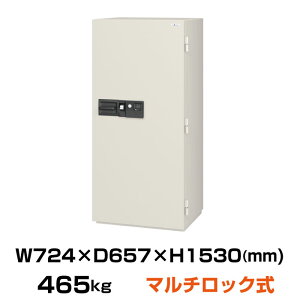 yݒuϕKviz(v[mF) }`bN ω΋ G[R[ EIKO NCS-40YET d465kg ωΎ2 /wF IC^O eL[^Cv|  GCR[ gbvWp ƒ
