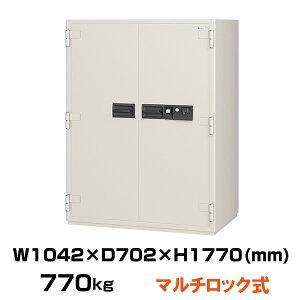 yݒuϕKviz(󒍐Yi) 3}`bN ω΋ G[R[ NCW-53YET d770kg ʎp2 / wƍAeL[AICJ[h^Cv |   GCR[ gbvWp Ɩp