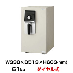 yݒu݁z_C ω΋ G[R[ ONS-D d61kg ωΎ1 /_C{(V_[L[)^Cv | EIKO   ^ ƒp ƒp _C _C