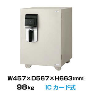 yݒu݁zICJ[h ω΋ G[R[ OSD-C d98kg ωΎ1 /ICJ[h{(V_[L[)^Cv | EIKO  ^ ƒp J[hbN GCR[ gbvW
