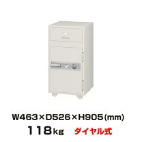 楽天市場】夜間金庫 投入の通販