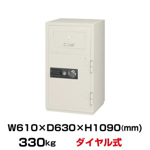 yԏnz_C ω΋ G[R[ PSG-100 330kg ωΎ1 /_C{(V_[L[)^Cv|^ EIKO Ɩp ω ^ ω΋ Mdi gbvWp 