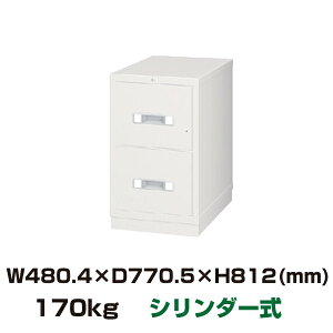 ySSԒ P2{zyԏnz(󒍐Y) I[bN ω΃Lrlbg G[R[ EIKO RA4-2G d170kg ωΎ1 /(V_[L[)^Cv | A4TCY  Ɩp ItBX ۊǌ 