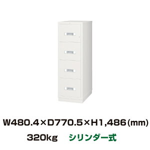 ySSԒ P2{zyԏnz(󒍐Y) I[bN ω΃Lrlbg G[R[ EIKO RA4-4G d320kg ωΎ1 /(V_[L[)^Cv | A4TCY  Ɩp ItBX ۊǌ 