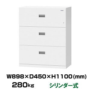 yݒuϕKviz(󒍐Yi) V_[ VXe[ω΋ G[R[ TLA-3N d280kg ʎp1 / V_[^Cv |   GCR[ gbvWp Ɩp 