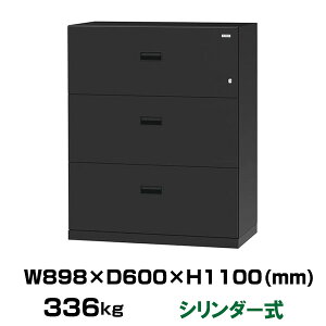 yݒuϕKviz(󒍐Yi) V_[ VXe[ω΋ G[R[ TLA-3ND-B d336kg ʎp1 / V_[^Cv |   GCR[ gbvWp Ɩp 