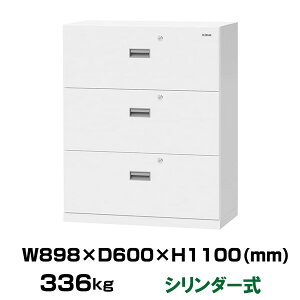 yݒuϕKviz(󒍐Yi) V_[ VXe[ω΋ G[R[ TLA-3NDC d336kg ʎp1 / V_[^Cv |   GCR[ gbvWp Ɩp 