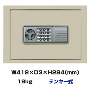 y֐nzeL[  G[R[ EIKO WALL SAFE ǋ WS-A4 PHN d18kg /eL[^Cv A4t@CP[Xt |  ƒp L[XbJ[ [ Mdi h E  C^Y