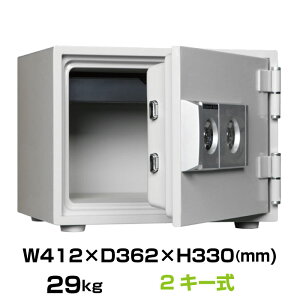 ynz2L[ ω΋ _CZ[t DW30-1 29kg ωΎ30 (V_[L[)^Cv|~j ^ ƒp ƒp h hƋ ۊǌ Z[teB{bNX {bNX ^