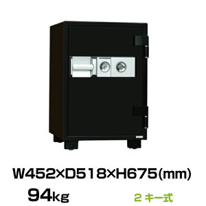 yԏnz2L[ ω΋ _CZ[t DW68-DX 94kg ωΎ1 /{(V_[L[)^Cv |   ^ ^ ƒp Ɩp ω Mdi t gbvWp