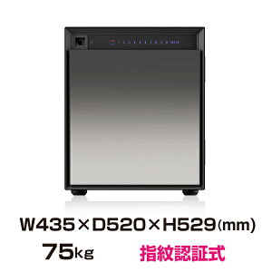 �y�����ݒu�������݁z�w��F�؎� �ω΋��� �_�C���Z�[�t FE53 �_�[�N�V���o�[ 75kg 40L �ωΎ���1���� /�w��F�؁{�e���L�[�^�C�v | �Ɩ��p �ω� �Ɩ��p���� ��^���� �C���e���A ������� �g�b