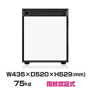 �y�����ݒu�������݁z�w��F�؎� �ω΋��� �_�C���Z�[�t FE53 �z���C�g 75kg 40L �ωΎ���1���� /�w��F�؁{�e���L�[�^�C�v | �Ɩ��p �ω� �Ɩ��p���� ��^���� �C���e���A ������� �g�b�v�W��