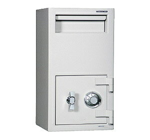 󒍐Yi yԏnz_C  _CZ[t FL-2714 47kg ωΐ\ /_C^Cv | ƒp Ɩp ƒp ^ pi Ɩp Mdi ^ _C