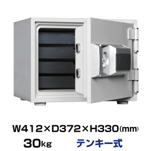ynzeL[ ω΋ _CZ[t MEK30-4 30kg ωΎ30 /eL[{(fBvL[)^Cv |   ~j ^ ƒp ƒp h ω gbvWp 