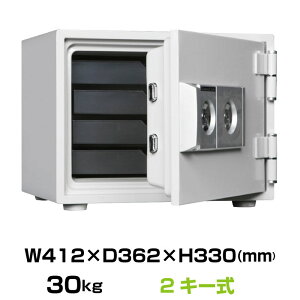 ynz2L[ ω΋ _CZ[t DW30-4 30kg ωΎ30 /(V_[L[)^Cv |  ^  ƒp ~j ƒp ω Mdi pi ^ t Z[te