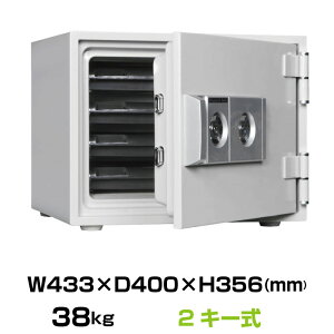 ynz2L[ ω΋Ƀ_CZ[t DW34-4 38kg ωΎ1 /(V_[L[)^Cv |  ^ ƒp ~j ƒp ω Mdi ^ t Z[teB{bNX X h