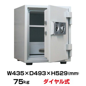 yԏnz_C ω΋ _CZ[t D52-DX 75kg ωΎ1 /_C{(V_[L[)^Cv |  ^  ^ ƒp ƒp _CbN t h
