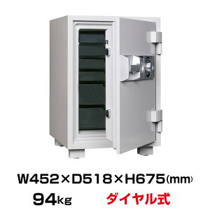 yԏnz_C ω΋ _CZ[t DT68-6 94kg ωΎ1 /_C{(V_[L[)^Cv |  ^  ^ ƒp ƒp _CbN t h