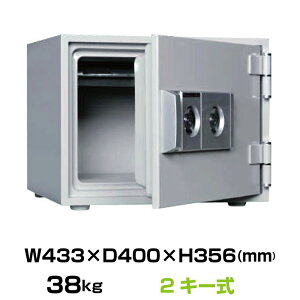 ynz2L[ ω΋ _CZ[t DW34-1 38kg ωΎ1 (V_[L[)^Cv | ~j ^ ƒp ƒp h hƋ ω t ZLeB Mdi [ Z[