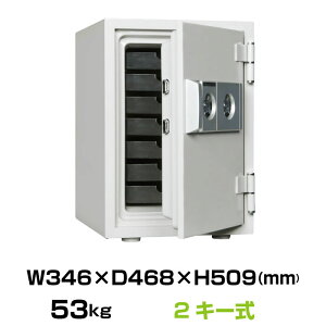 ynz2L[ ω΋ _CZ[t DW50-7 53kg (V_[L[)^Cv | ~j ^ ƒp ƒp h hƋ ω t ZLeB Mdi [ Z[teB[{bN