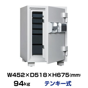 yԏnzeL[ ω΋ _CZ[t MEK68-6 94kg ωΎ1 /eL[{(V_[L[)^Cv |  Ɩp ω ƒp ^ Ɩp gbvWp Mdi
