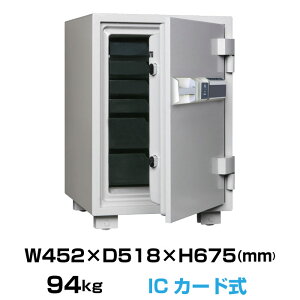 yԏnzICJ[h ω΋ _CZ[t RC68-6 94kg ωΎ1/J[h{eL[^Cv | ƒp ω ƒp ^ ~j  J[h J[h  pi