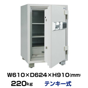 ySSԒ P2{zyԏnzeL[ ω΋ _CZ[t ETS90 220kg ωΎ2 /eL[{(V_[L[)^Cv | Ɩp ω Ɩp ^ Ïؔԍ eL[