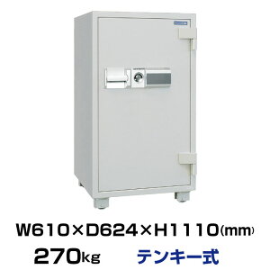 yԏnzeL[ ω΋ _CZ[t ETS110 270kg ωΎ2 /eL[{(V_[L[)^Cv|Ɩp ω Ɩp ^ Ïؔԍ  gbvWp ƒ