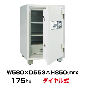 yԏnz_C ω΋ _CZ[t D85 175kg ωΎ90 /_C{(V_[L[)^Cv|Ɩp ω Ɩp ^ gbvWp ƒp  ƒp 