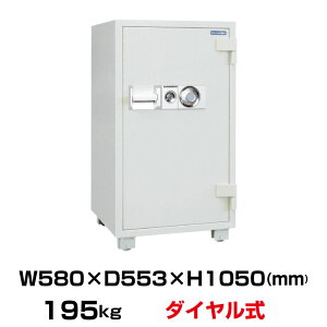 yԏnz_C ω΋ _CZ[t D100 195kg ωΎ90 /_C{(V_[L[)^Cv | Ɩp ω Ɩp ^ gbvWp ƒp  ƒp 