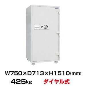 yԏnz_C ω΋ _CZ[t DD150 425kg ωΎ90 /_C{(V_[L[)^Cv | Ɩp ω Ɩp ^  gbvWp ƒp  