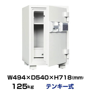 \t(10{ח\) yԏnzeL[ ω΋ _CZ[t DE70 125kg ωΎ90 /eL[{(V_[L[)^Cv|Ɩp ω Ɩp ^ eL[