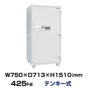 yԏnzeL[ ω΋ _CZ[t DDE150 425kg ωΎ90 /eL[{(V_[L[)^Cv | Ɩp ω Ɩp ^ Ïؔԍ  gbvWp 