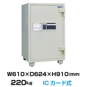 \t(12{ח\) yԏnzICJ[h ω΋ _CZ[t RC90 220kg ωΎ2 /ICJ[h{eL[^Cv | ^ Ɩp J[h eL[ ω gbvW