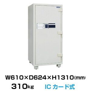 yԏnzICJ[h ω΋ _CZ[t RC130 310kg ωΎ2 /ICJ[h{eL[^Cv | ^ Ɩp eL[ ω gbvWp ZLeB ^ ɑ^ Mdi 