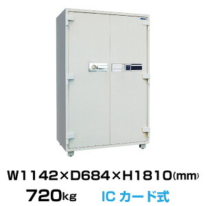 yԏnzICJ[h ω΋ _CZ[t RC1800 720kg ωΎ1 /ICJ[h{eL[^Cv | Ɩp ω Ɩp ^  gbvWp ƒp  ƒp 1