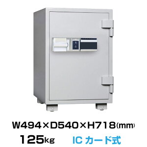 yԏnzICJ[h ω΋ _CZ[t RCS70 125kg ωΎ90 /ICJ[h{eL[^Cv | ^ Ɩp eL[ ω gbvWp ZLeB ^ ɑ^ Mdi